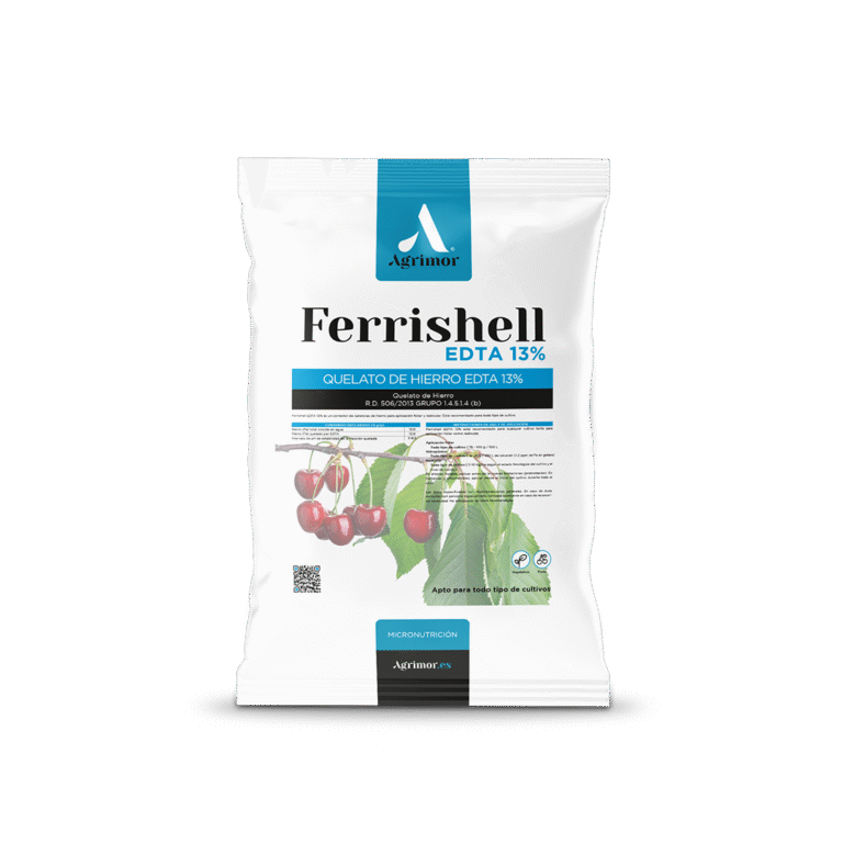 ferrishell-edta-13-5kg-agrimor-zenagro