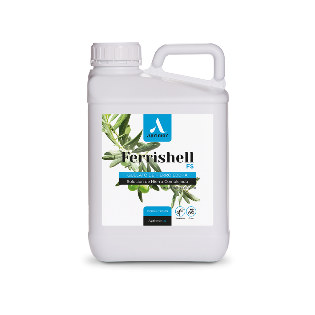 ferrishell-fs-5l-agrimor-zenagro