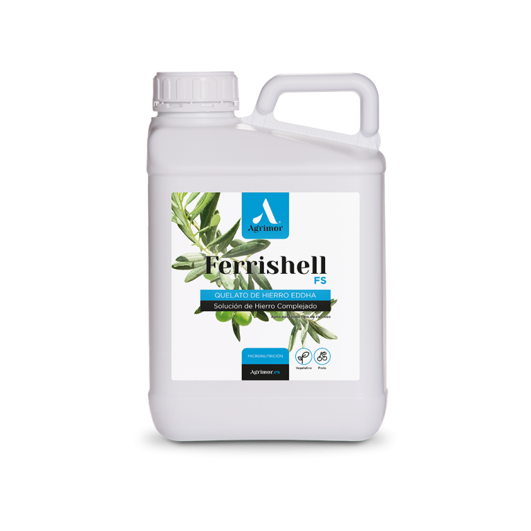 ferrishell-fs-5l-agrimor-zenagro