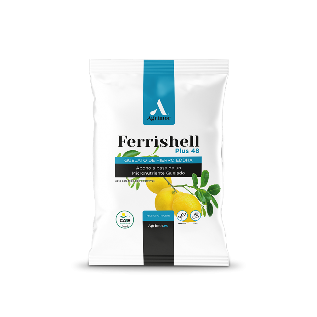 ferrishell-plus-48-5kg-agrimor-zenagro