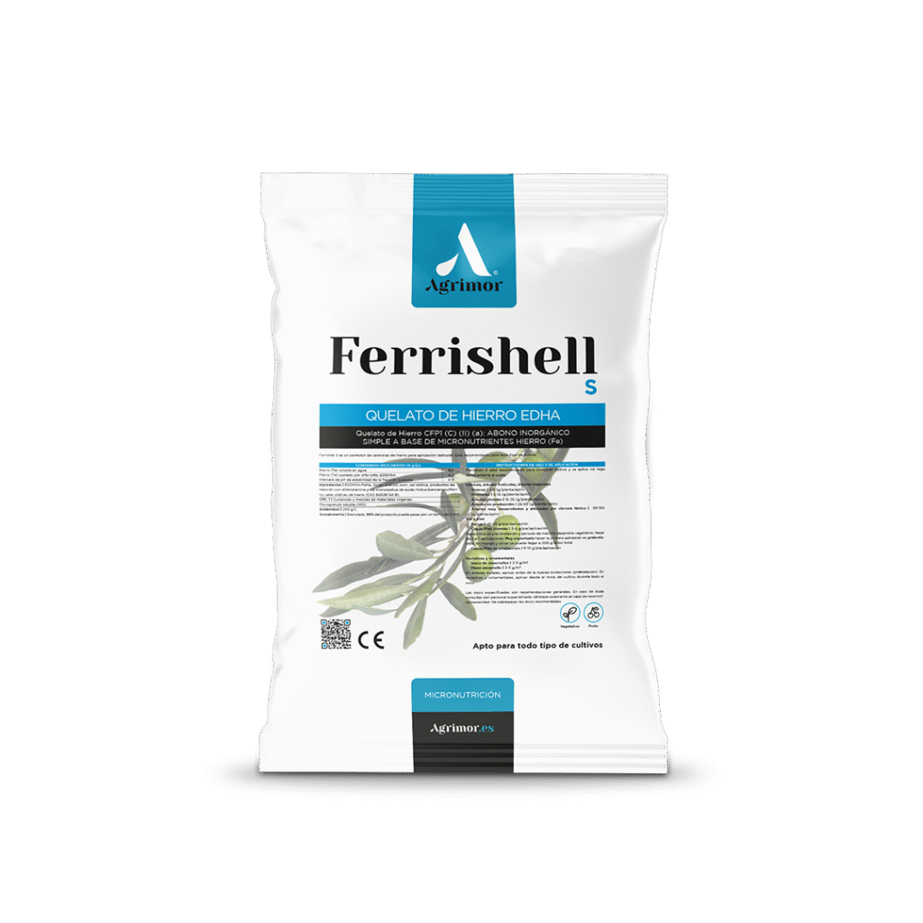 ferrishell-s-5kg-agrimor-zenagro