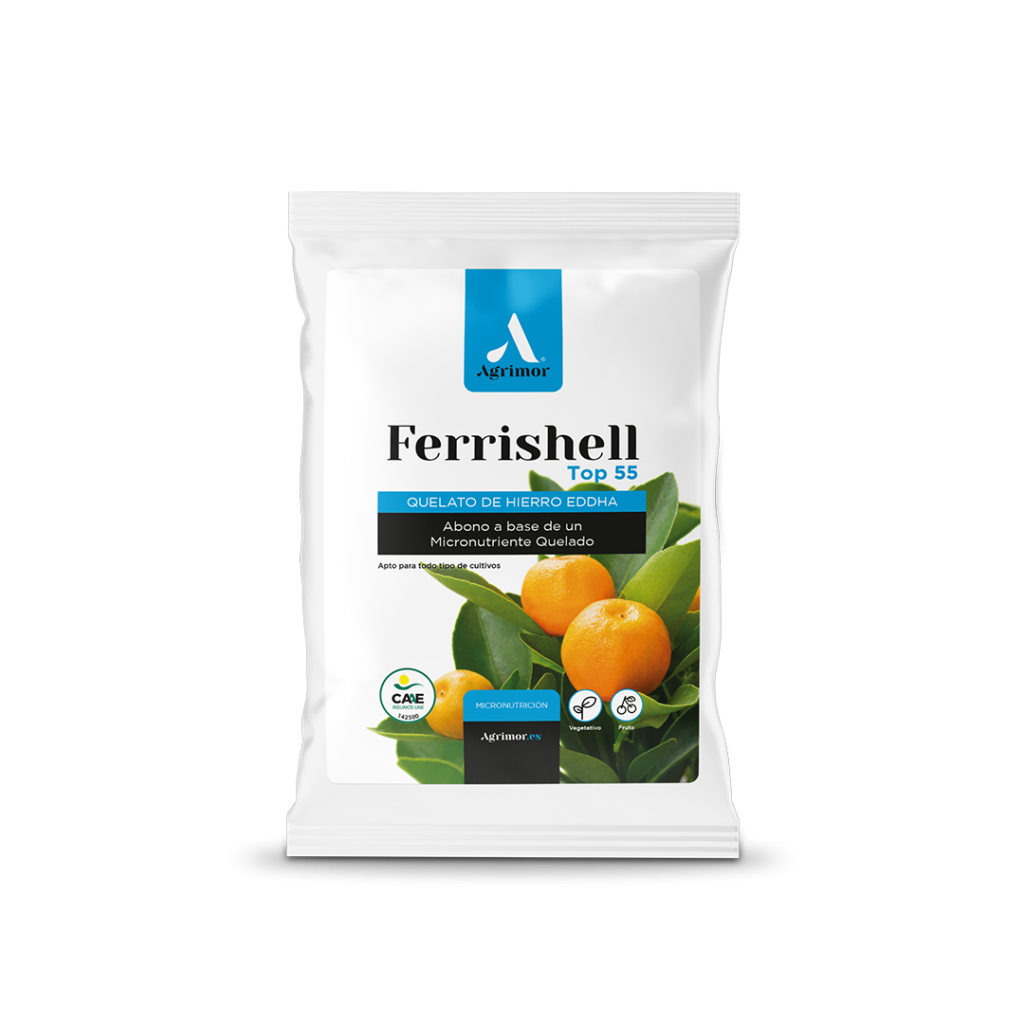 ferrishell-top-55-5kg-agrimor-zenagro