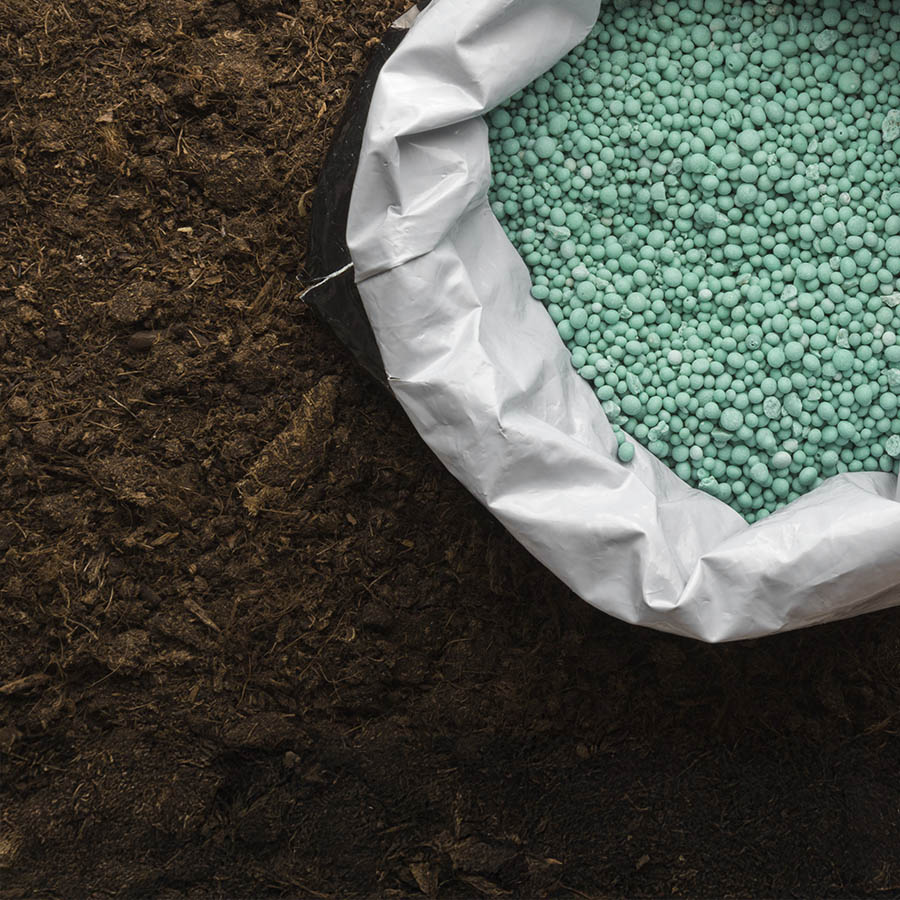 fertilizantes-zenagro-cultivos-aricultura.jpg