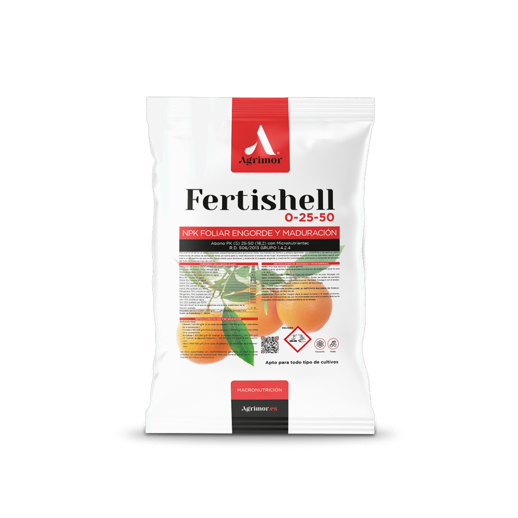 fertishell-0-25-50-5kg-agrimor-zenagro