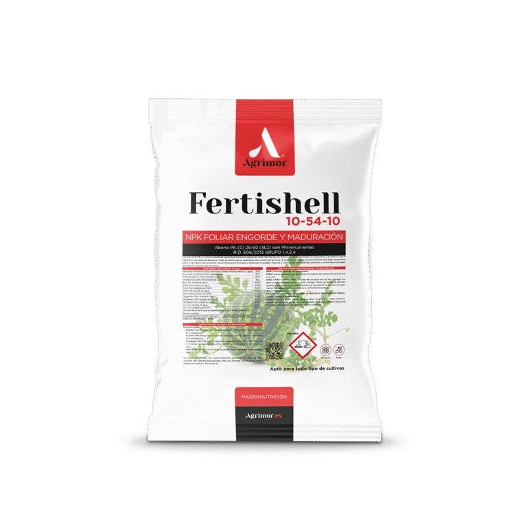 fertishell-10-54-10-5kg-agrimor-zenagro