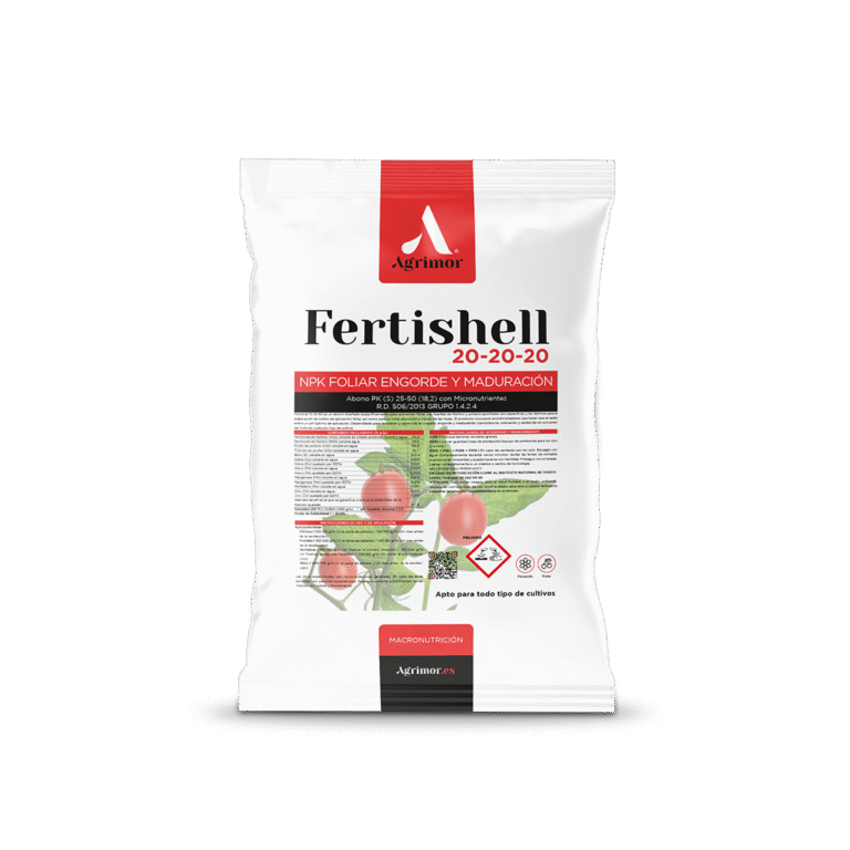 fertishell-20-20-20-5kg-agrimor-zenagro