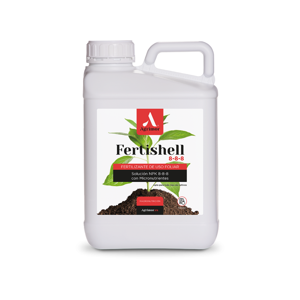 fertishell-8-8-8-5l-agrimor-zenagro