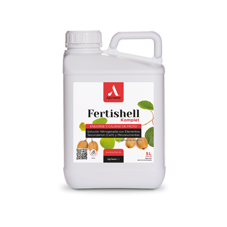 fertishell-komplet-5l-agrimor-zenagro