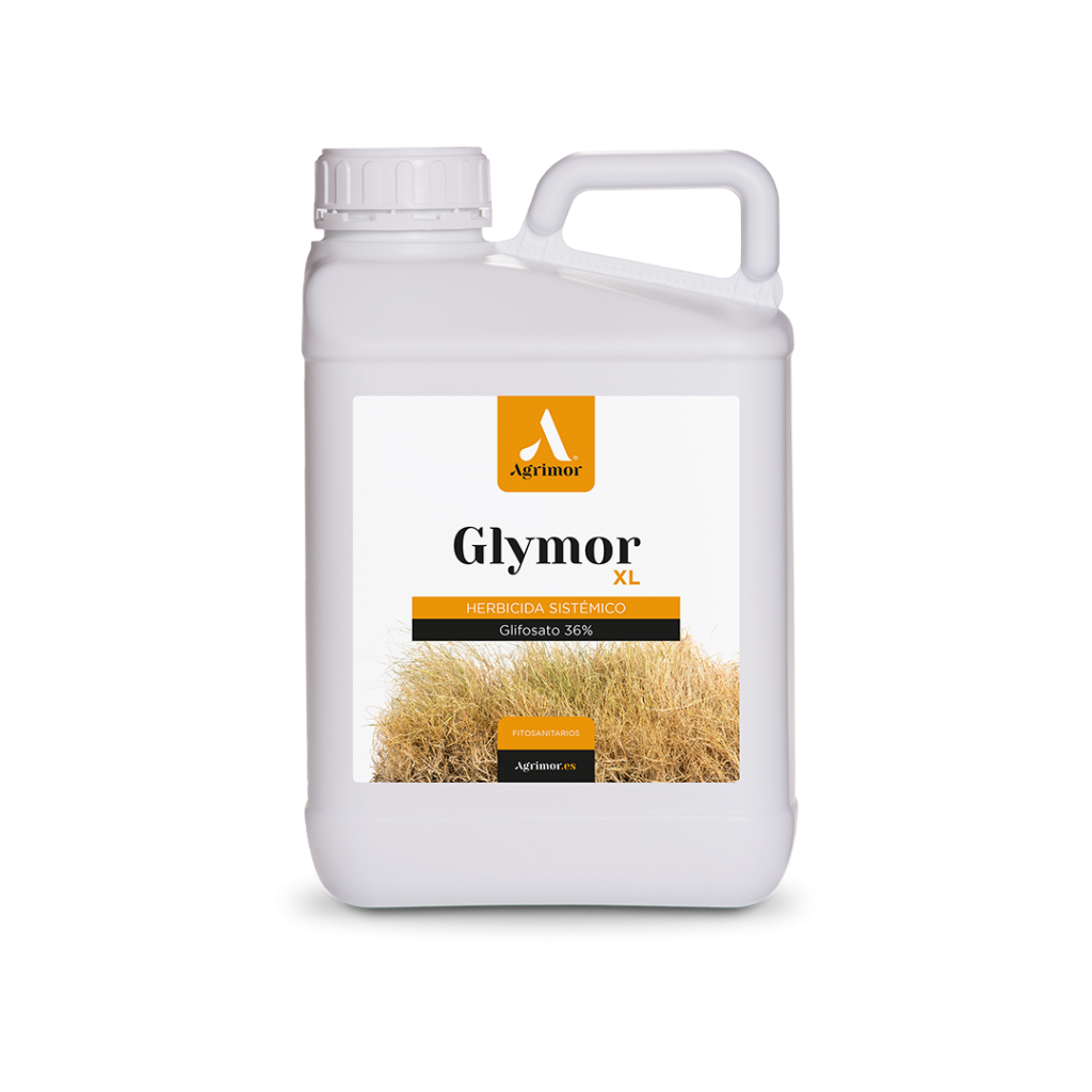 glymor-xl-5l-agrimor-zenagro