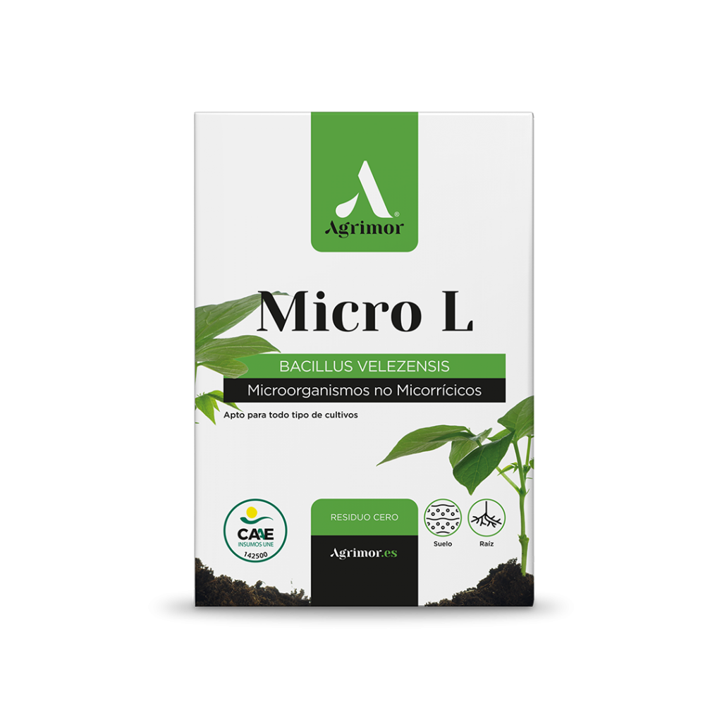 micro-l-1kg-agrimor-zenagro