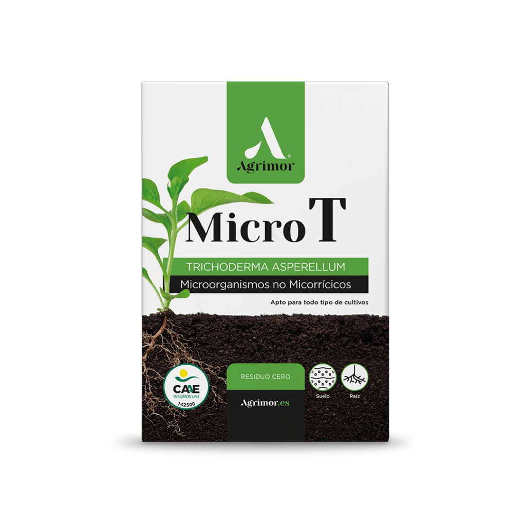 micro-t-1kg-agrimor-zenagro