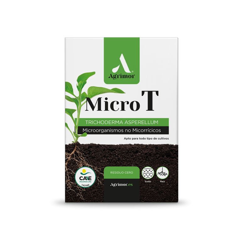 micro-t-1kg-agrimor-zenagro