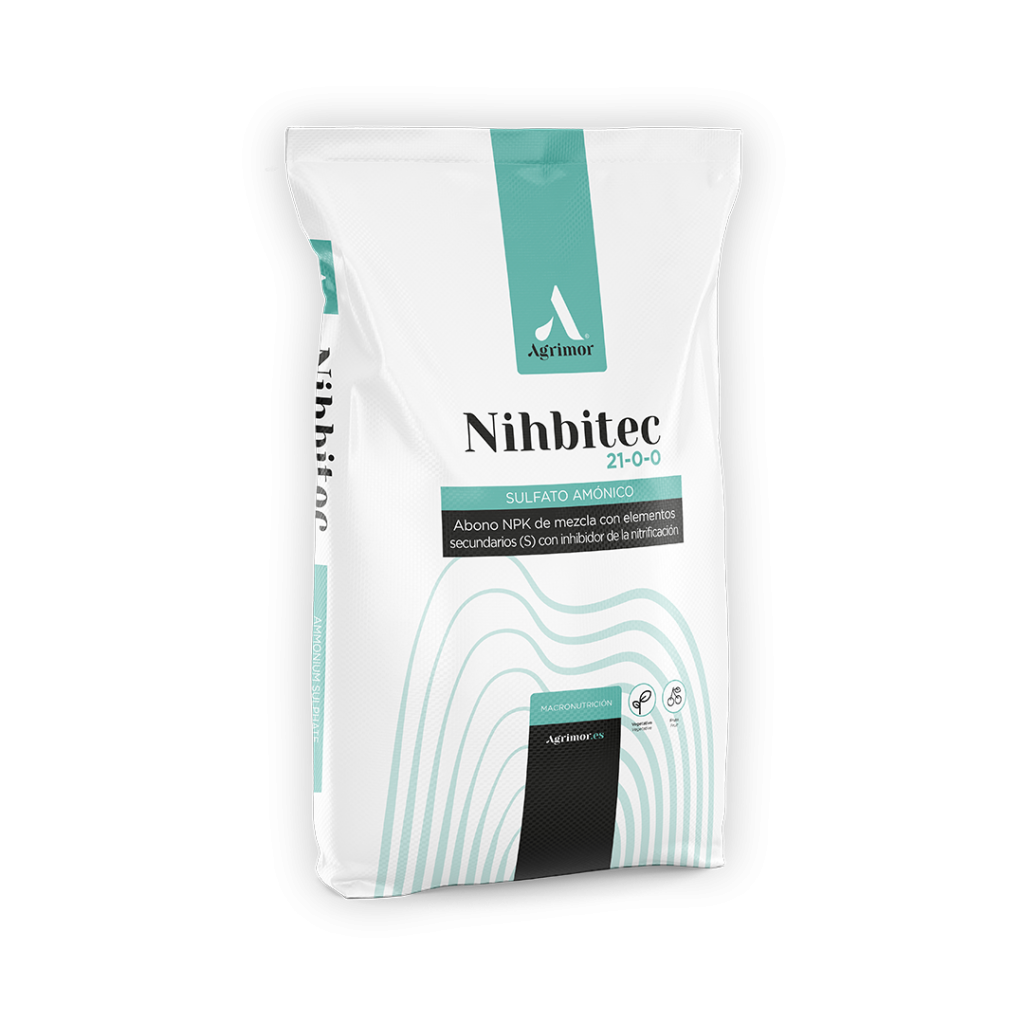 nihbitec-21-0-0-agrimor-zenagro