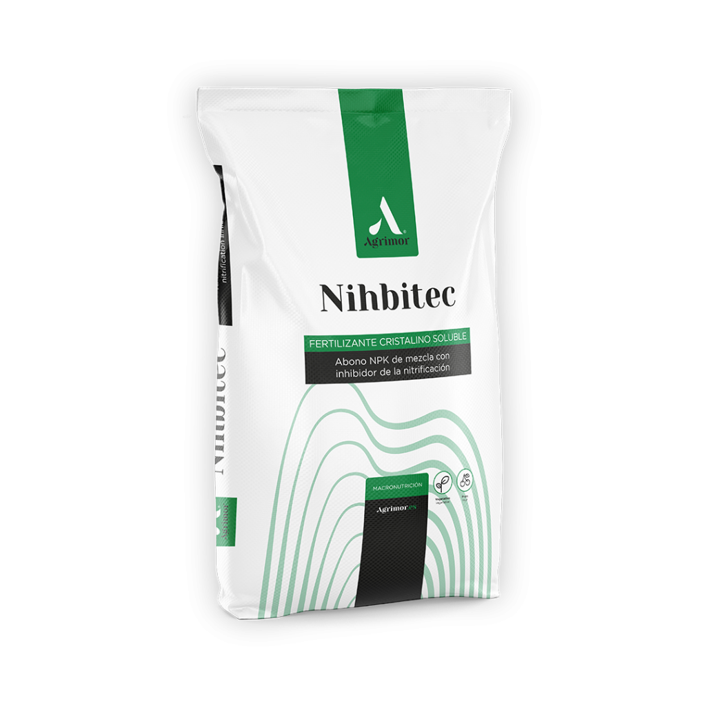 nihbitec-agrimor-zenagro