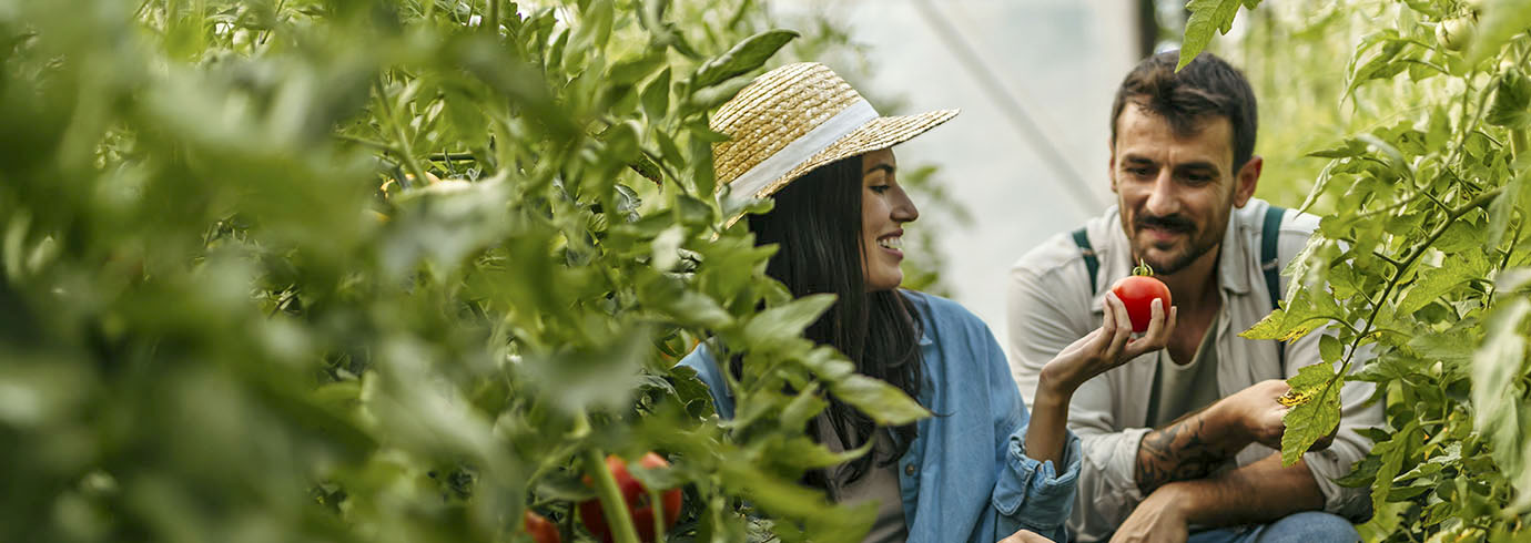 nuestro-equipo-asesoramiento-tecnico-zenagro