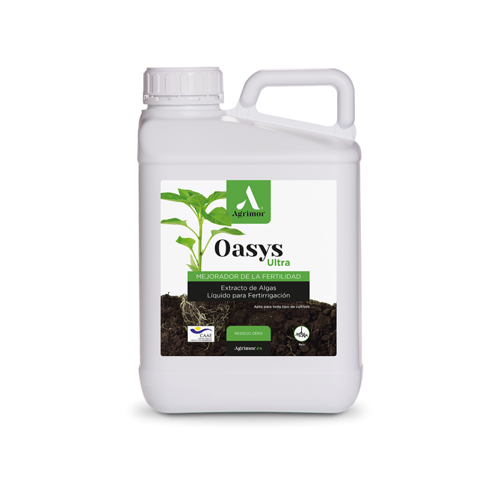 oasys-ultra-5l-agrimor-zenagro