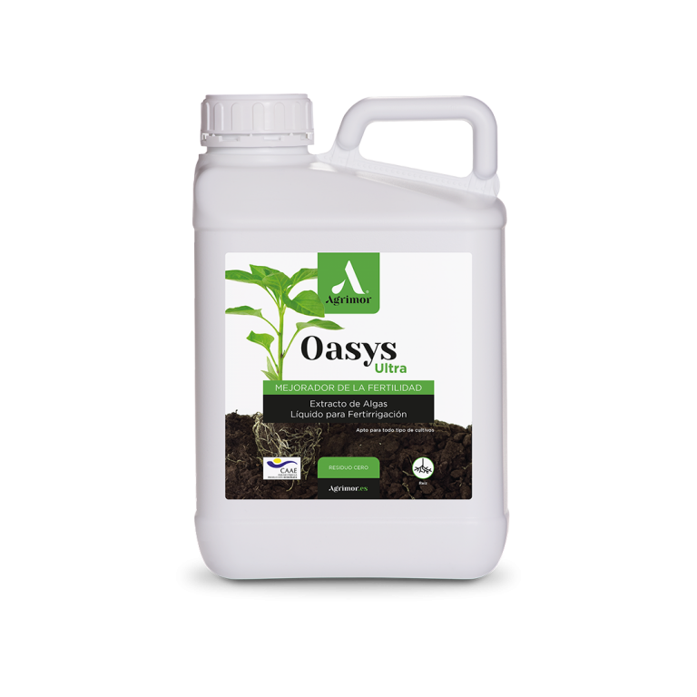 oasys-ultra-5l-agrimor-zenagro