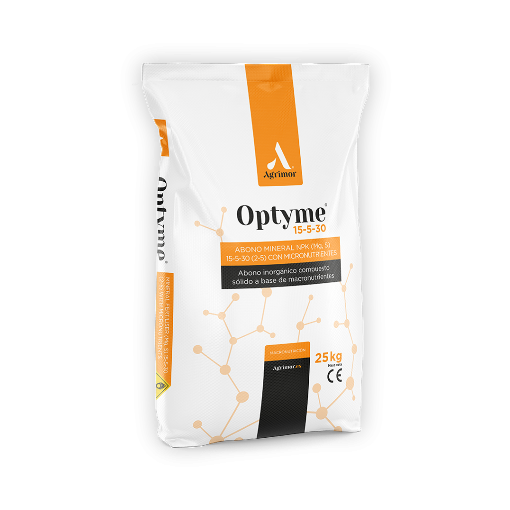optyme-15-5-30-agrimor-zenagro