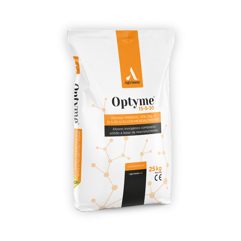 optyme-15-5-30-agrimor-zenagro