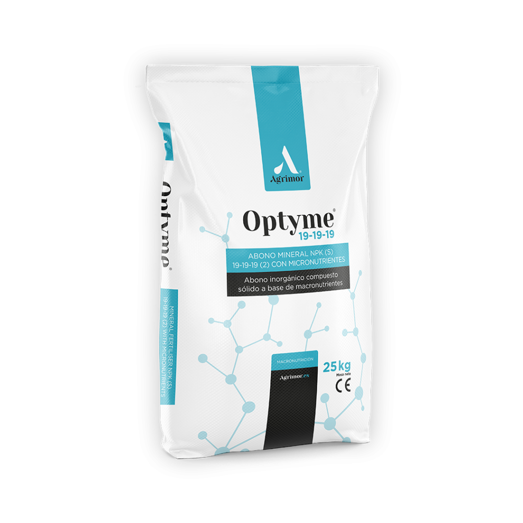 optyme-19-19-19-agrimor-zenagro