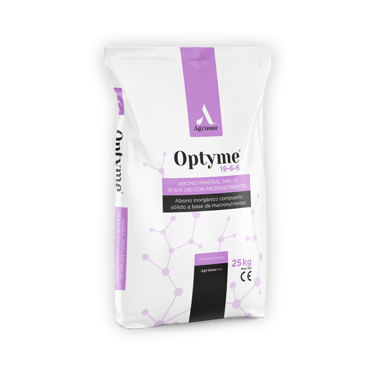 optyme-19-6-6-agrimor-zenagro