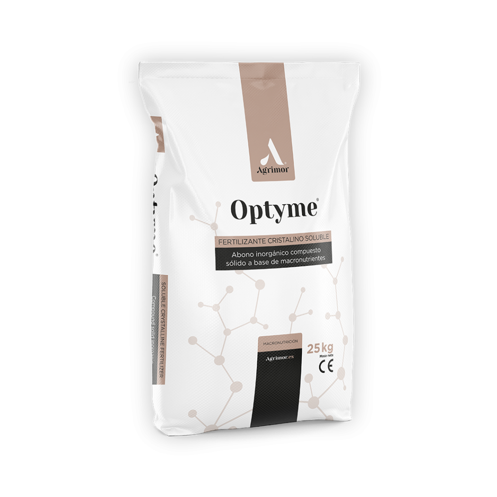 optyme-agrimor-zenagro