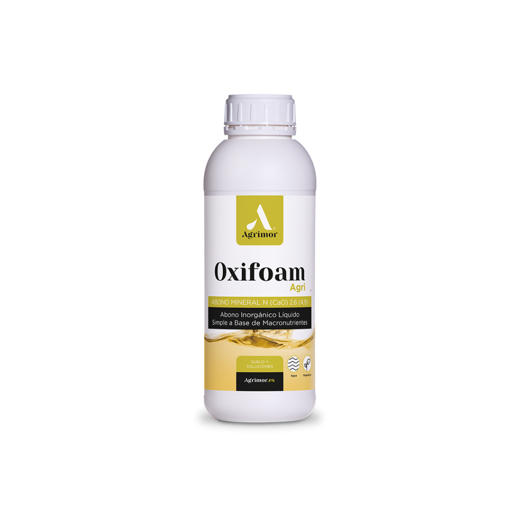 oxifoam-agri-1l-agrimor-zenagro