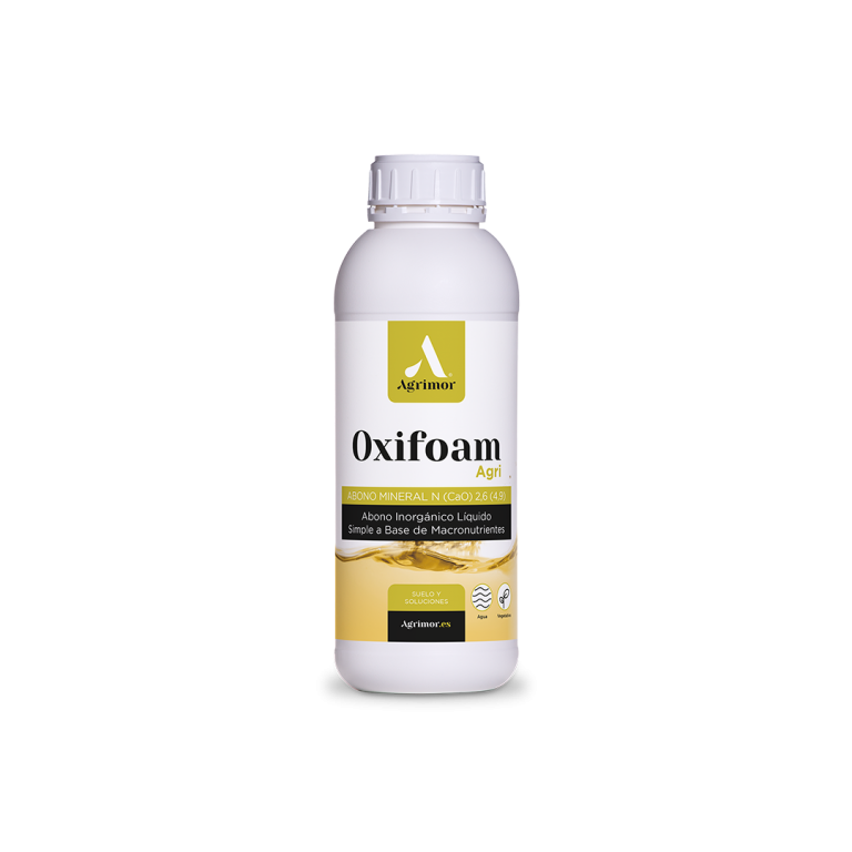 oxifoam-agri-1l-agrimor-zenagro
