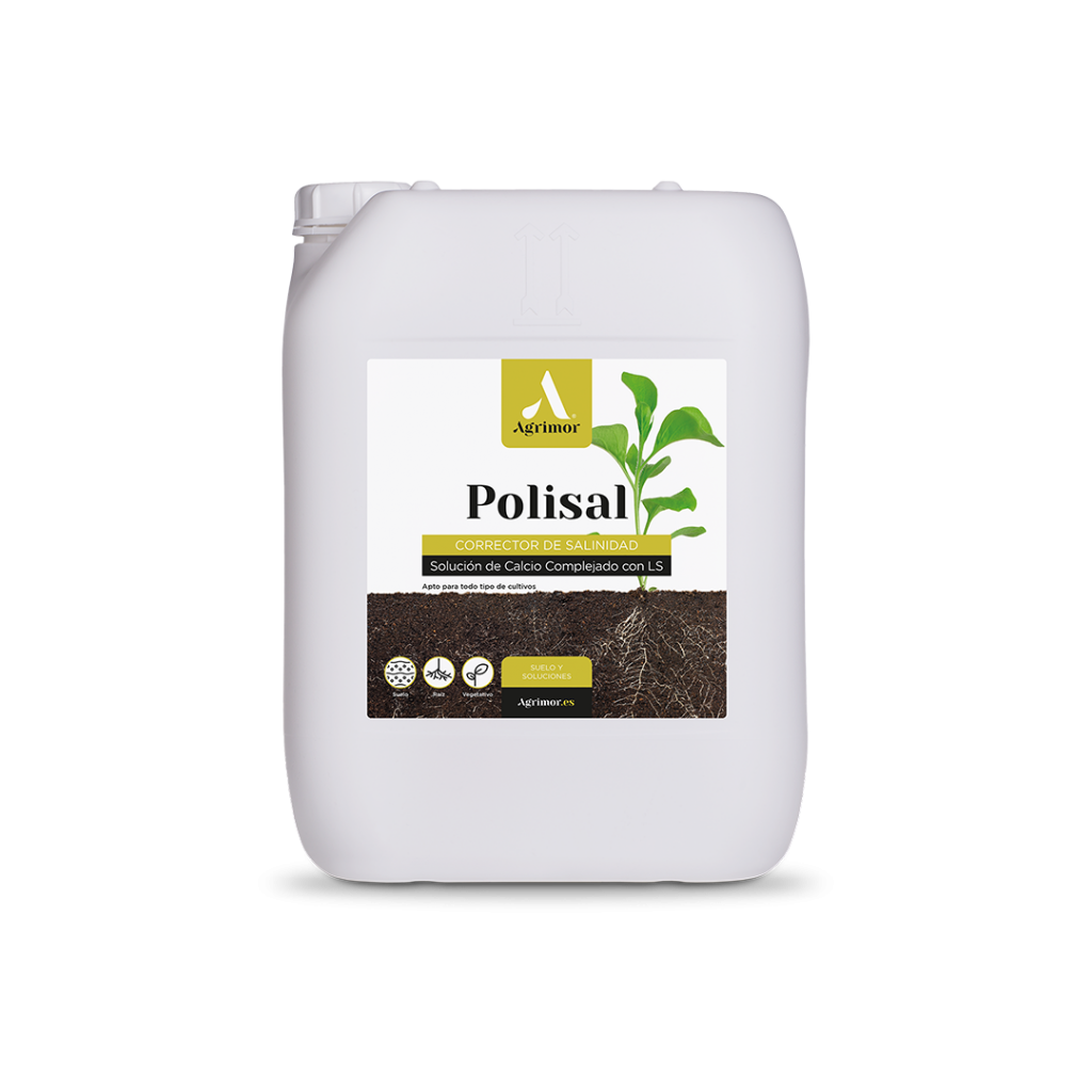polisal-20l-agrimor-zenagro