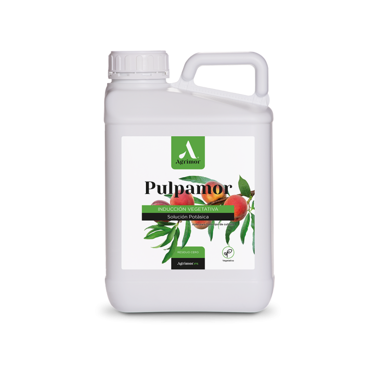pulpamor-5l-agrimor-zenagro