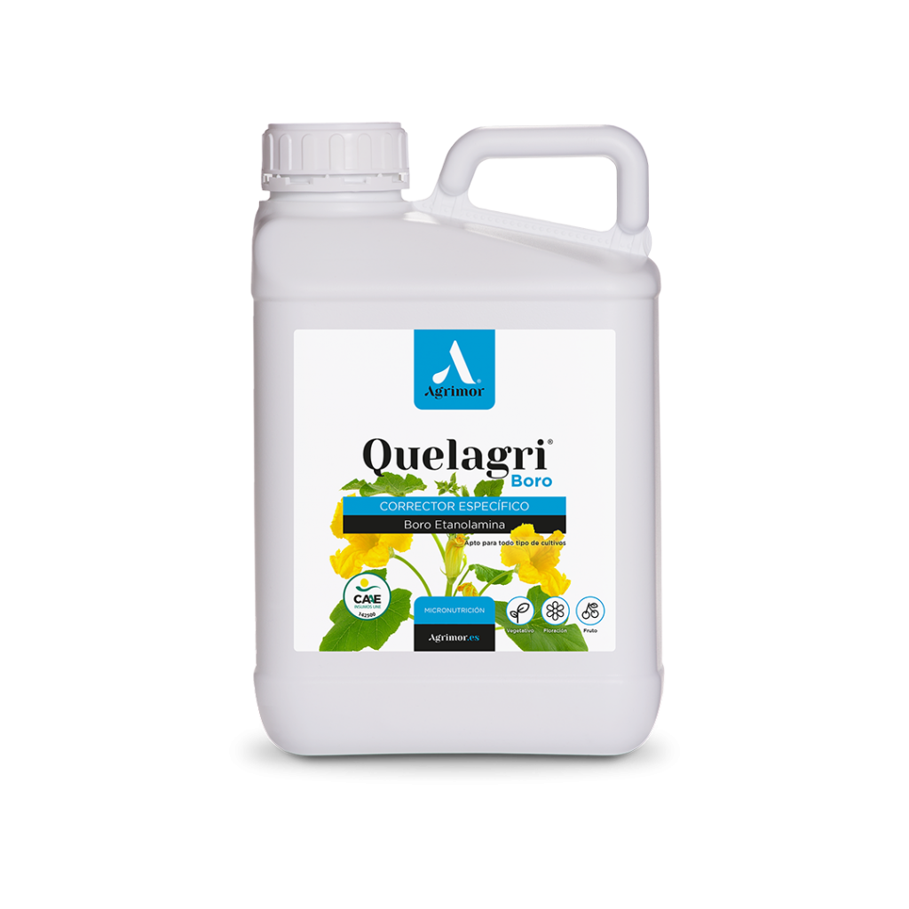 quelagri-boro-5l-agrimor-zenagro