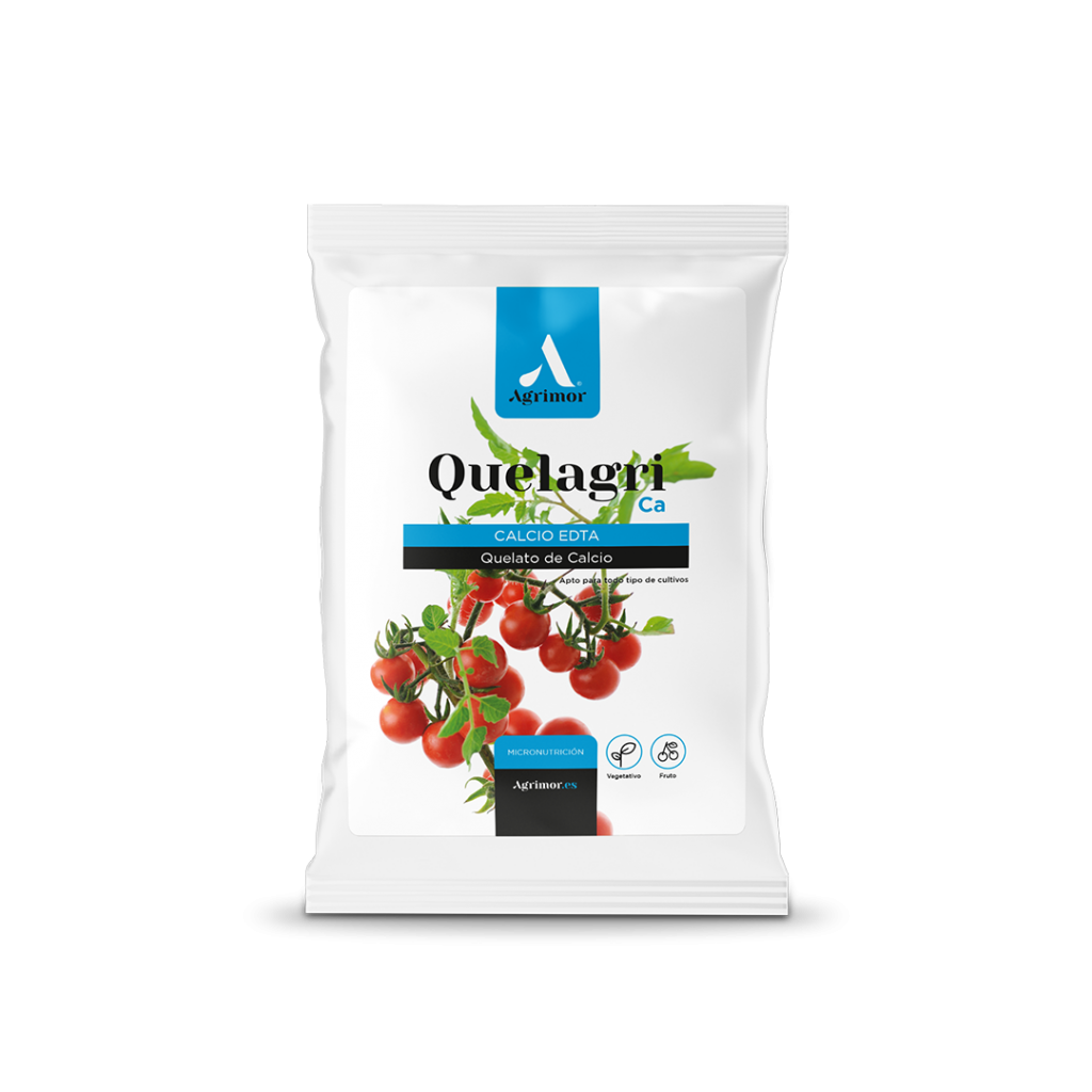 quelagri-ca-5kg-agrimor-zenagro