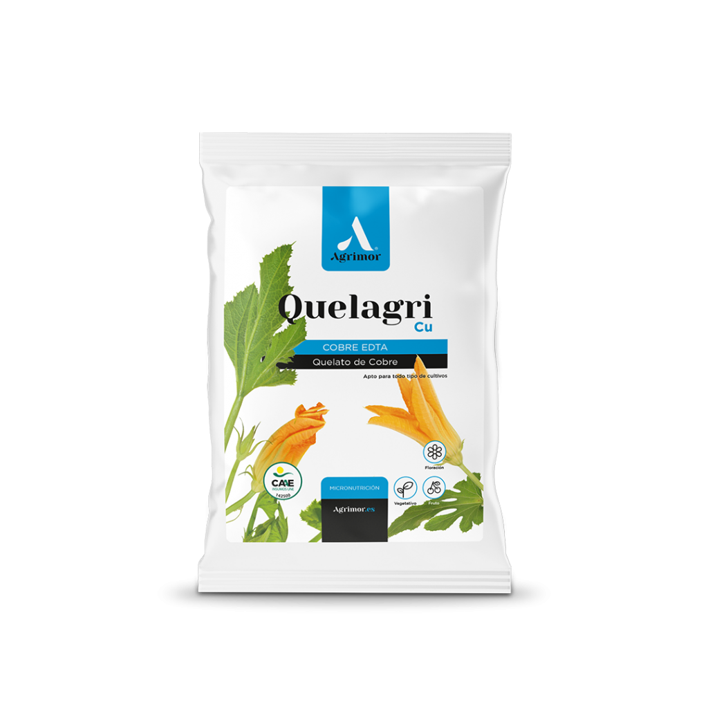 quelagri-cu-5kg-agrimor-zenagro