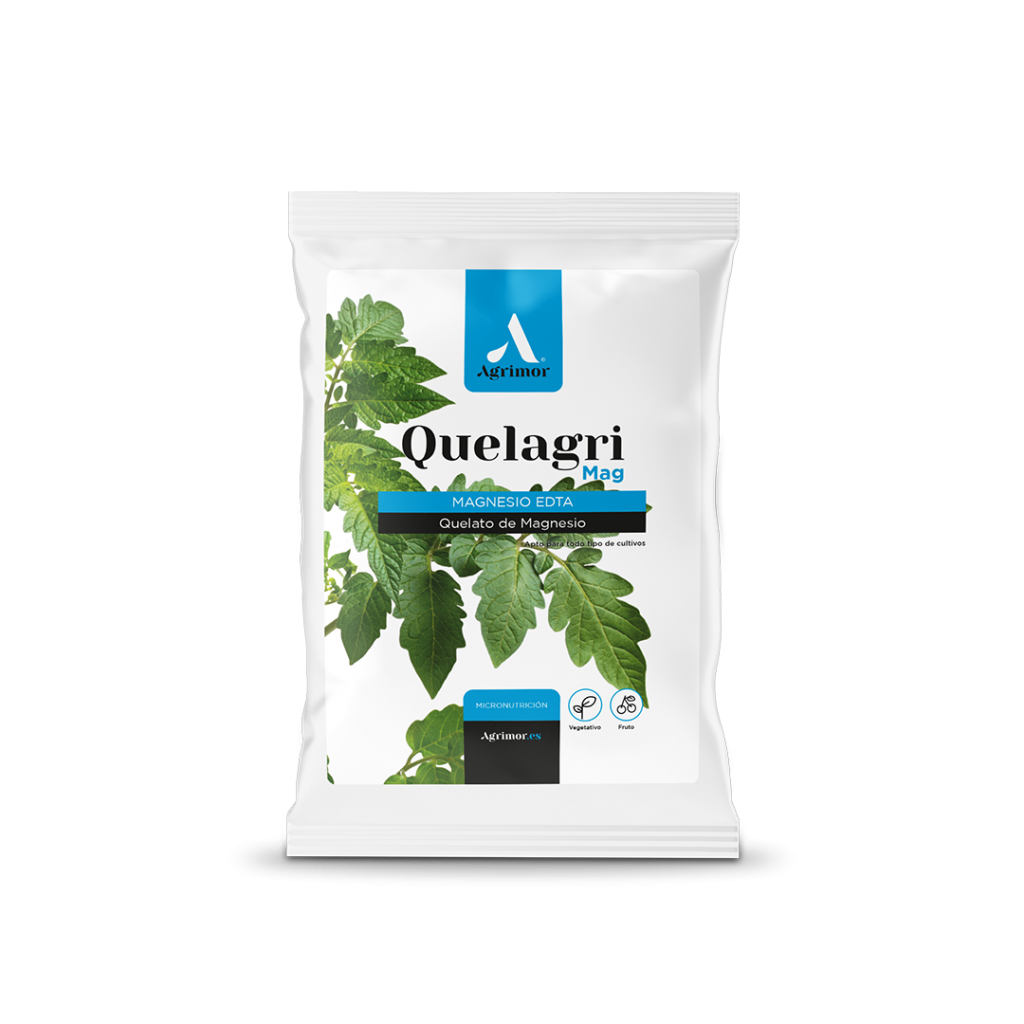 quelagri-mag-5kg-agrimor-zenagro