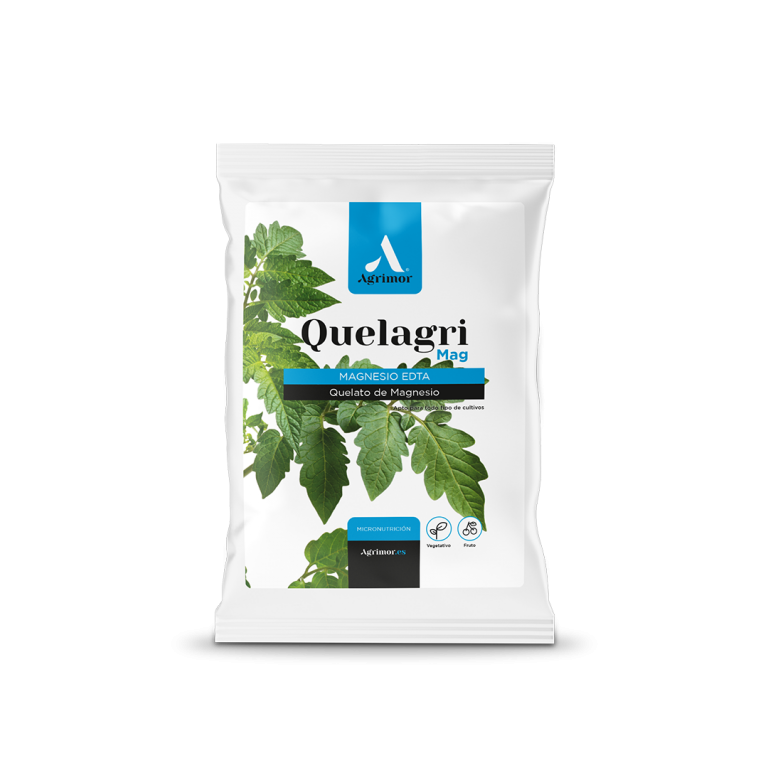 quelagri-mag-5kg-agrimor-zenagro