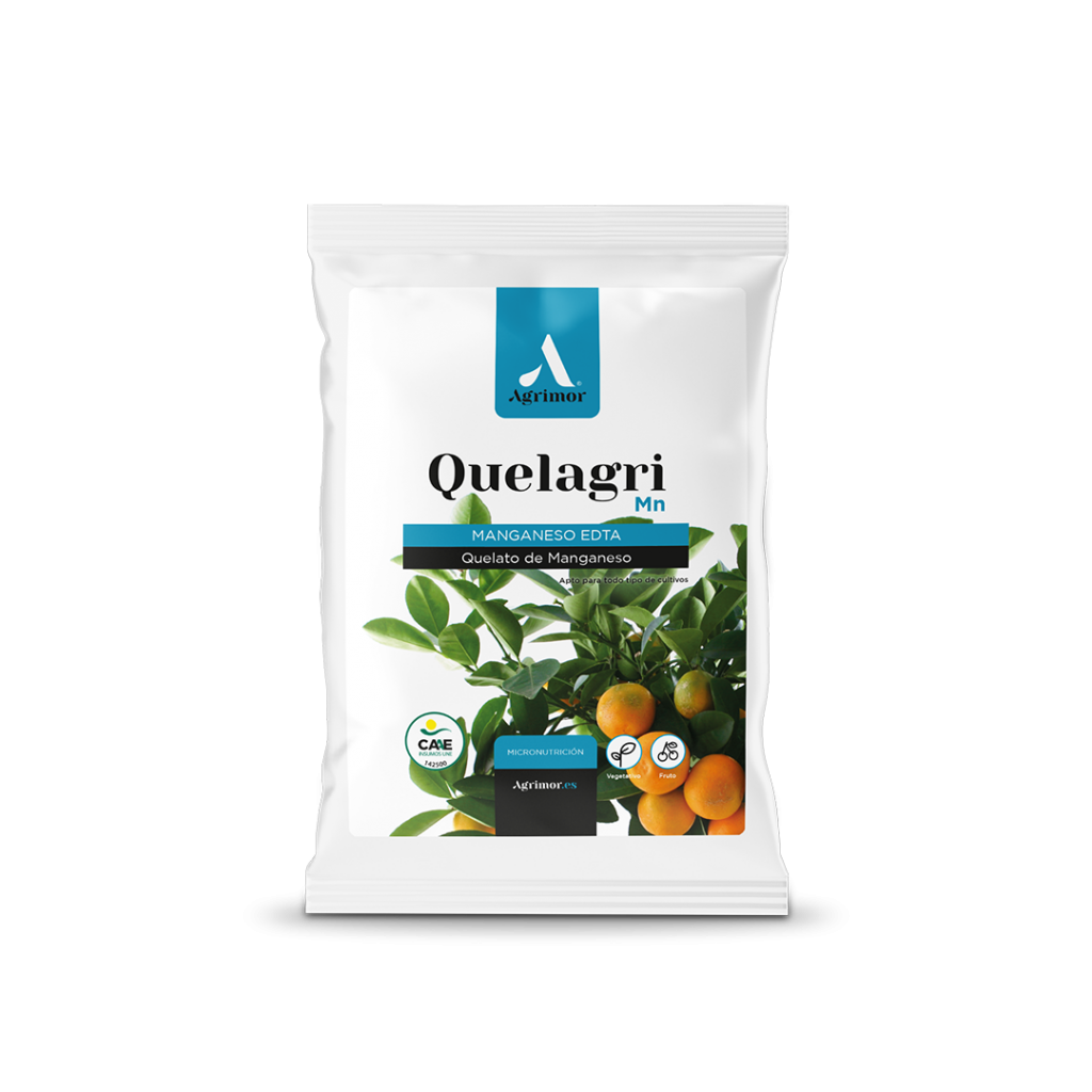 quelagri-mn-5kg-agrimor-zenagro