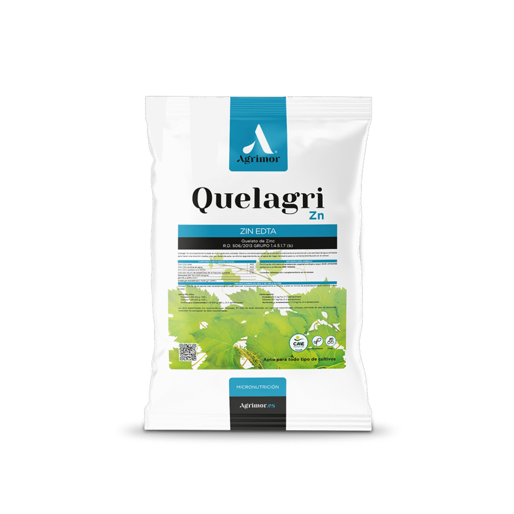quelagri-zn-5kg-agrimor-zenagro