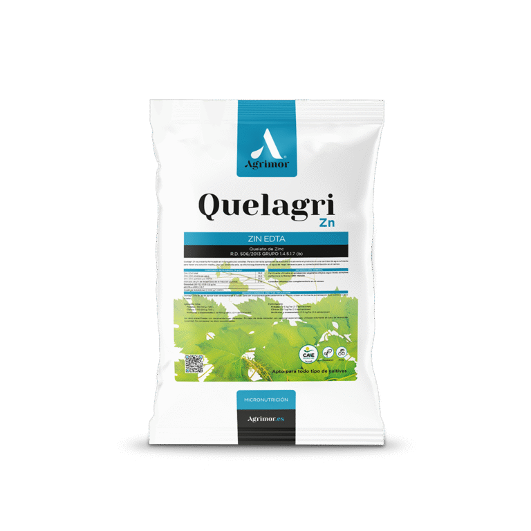 quelagri-zn-5kg-agrimor-zenagro