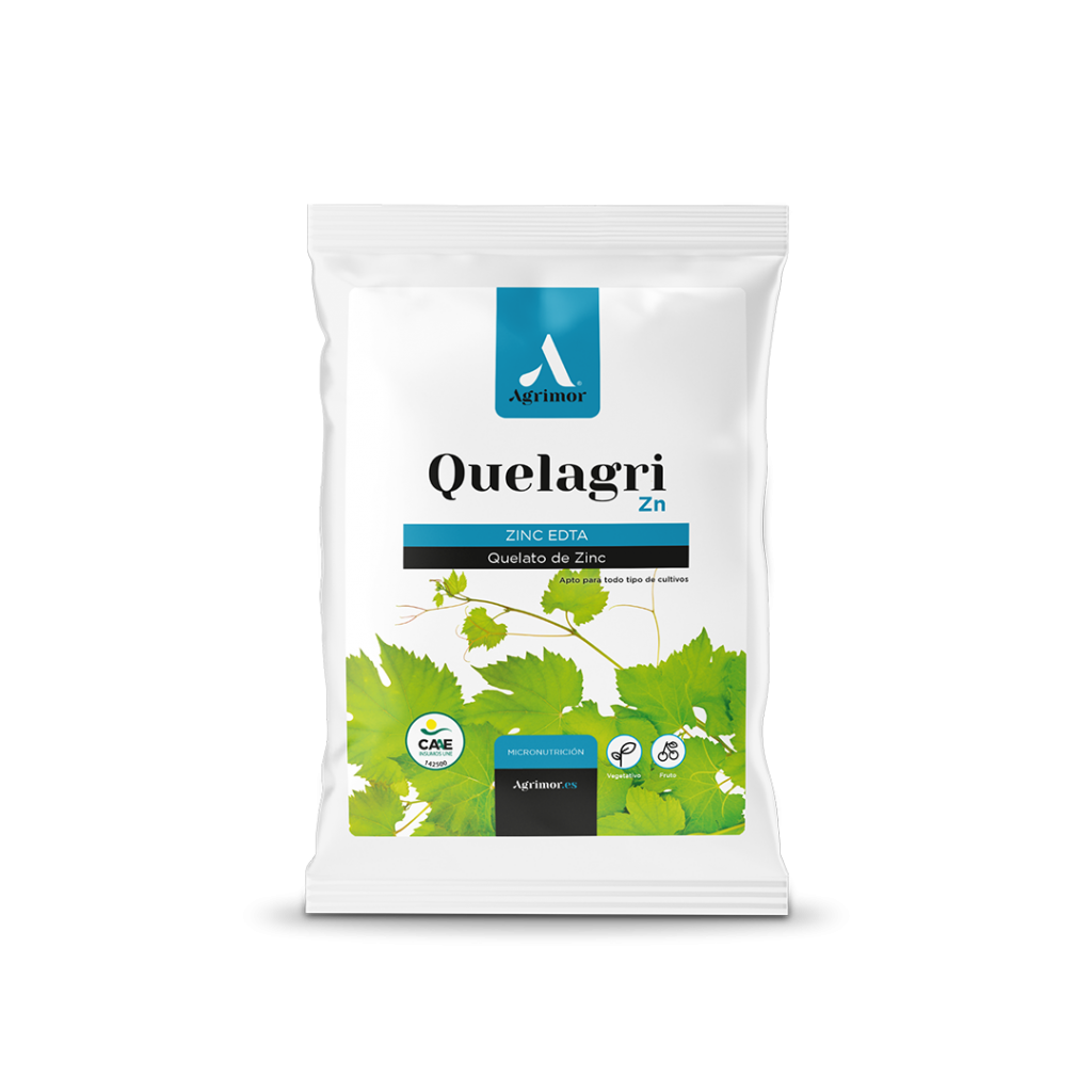 quelagri-zn-5kg-agrimor-zenagro