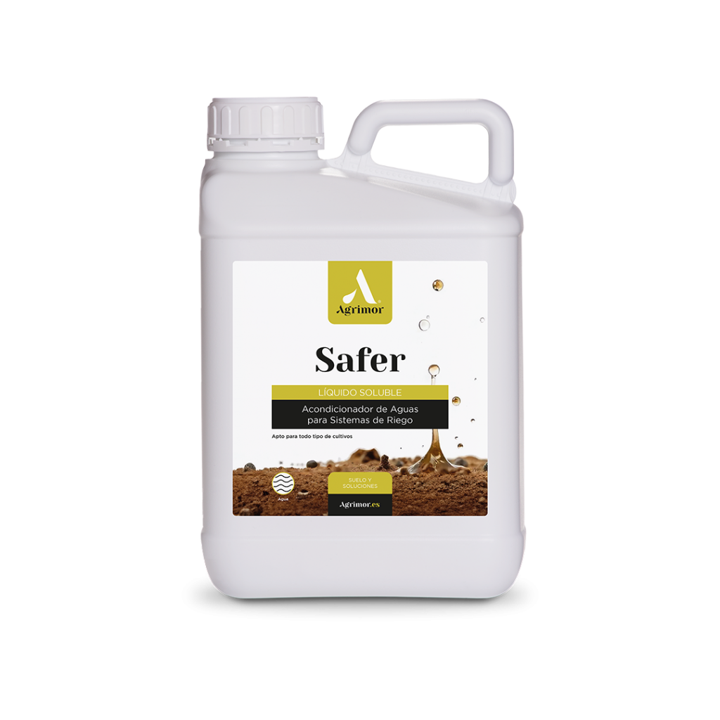 safer-5l-agrimor-zenagro
