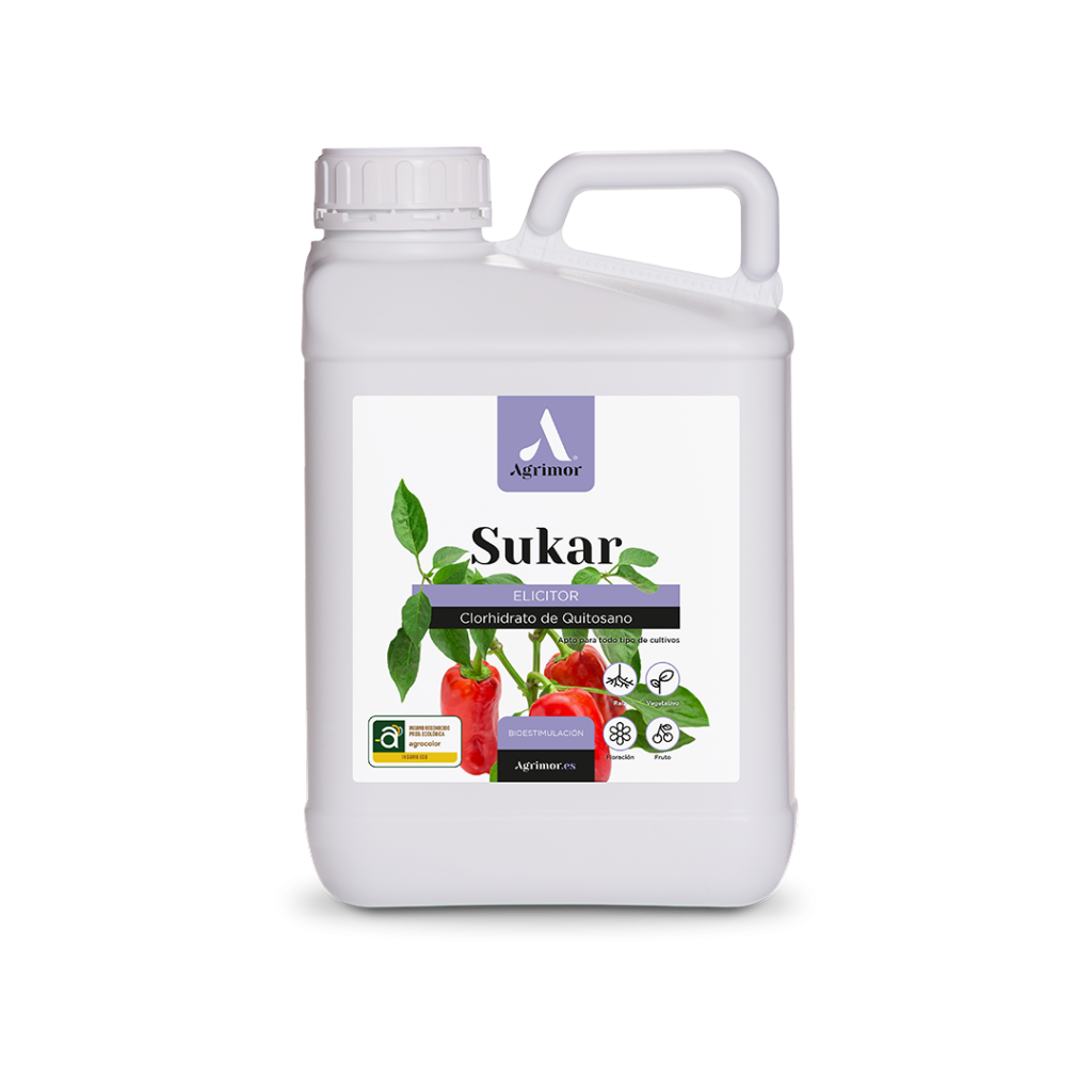 sukar-5l-agrimor-zenagro