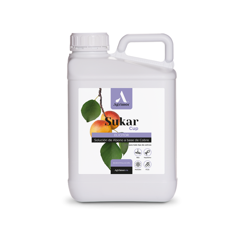 sukar-cup-5l-agrimor-zenagro