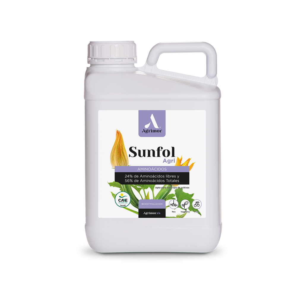 sunfol-agri-5l-agrimor-zenagro