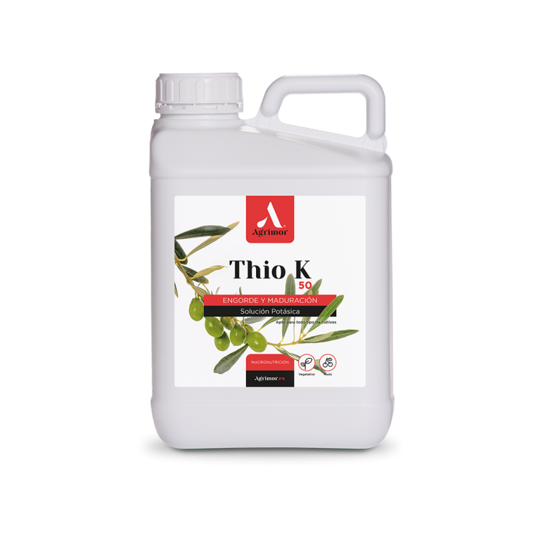 thio-k-50-5-agrimor-zenagro