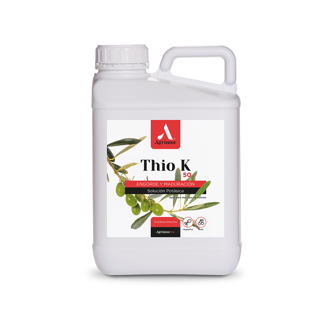 5 L