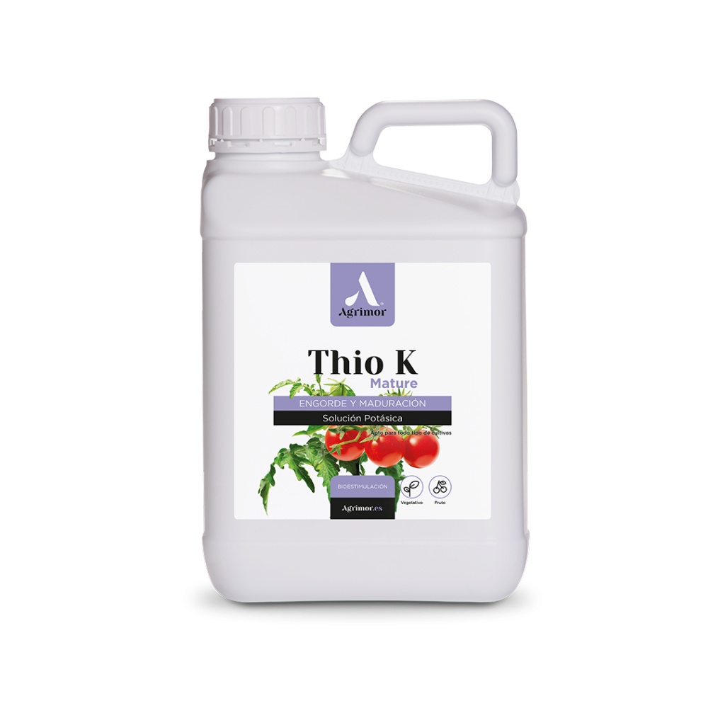 thio-k-mature-5l-agrimor-zenagro