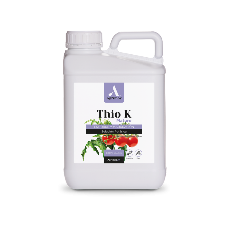 thio-k-mature-5l-agrimor-zenagro