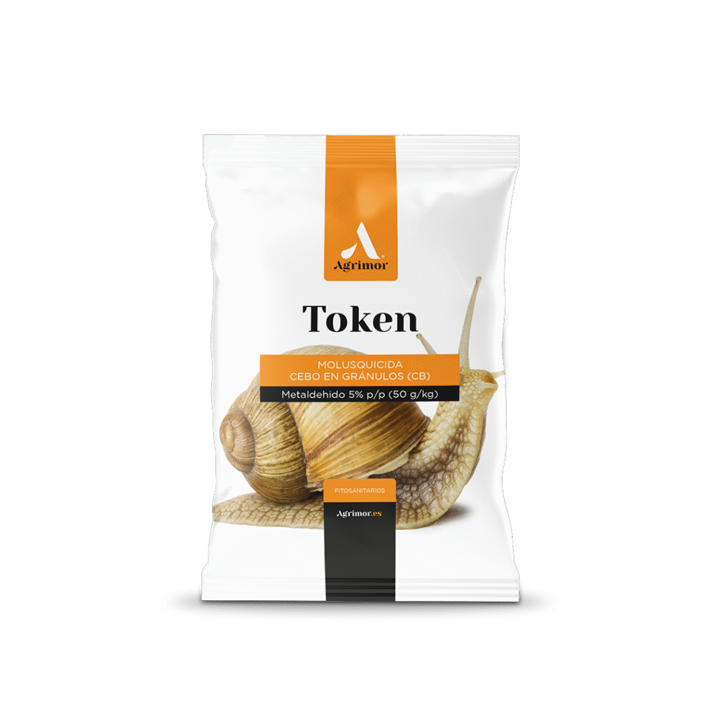 token-5kg-agrimor-zenagro