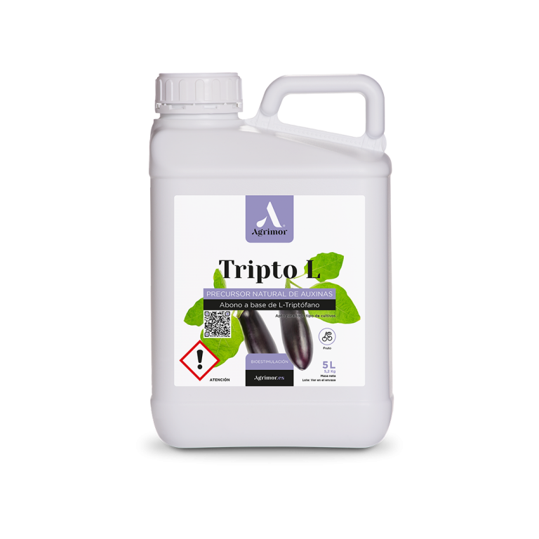 tripto-l-5l-agrimor-zenagro