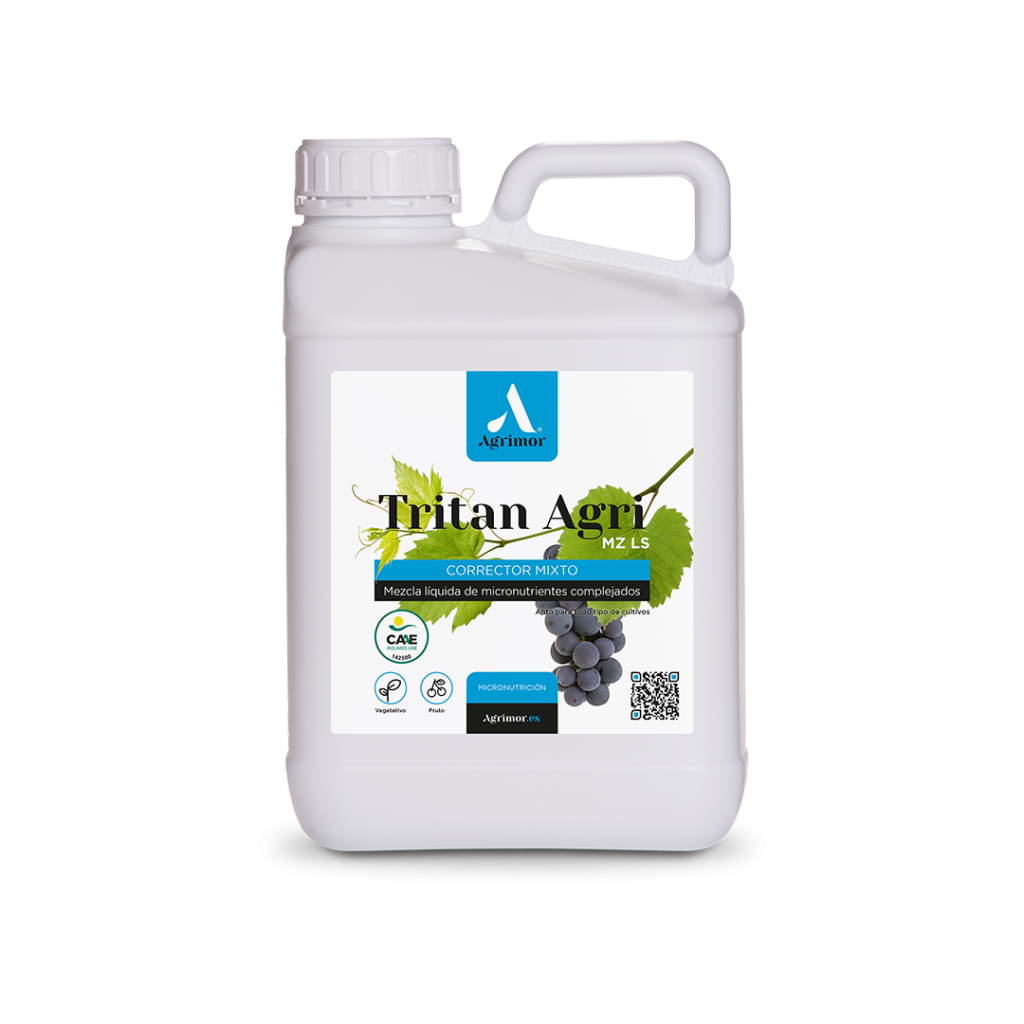 tritan-agri-mz-ls-5l-agrimor-zenagro